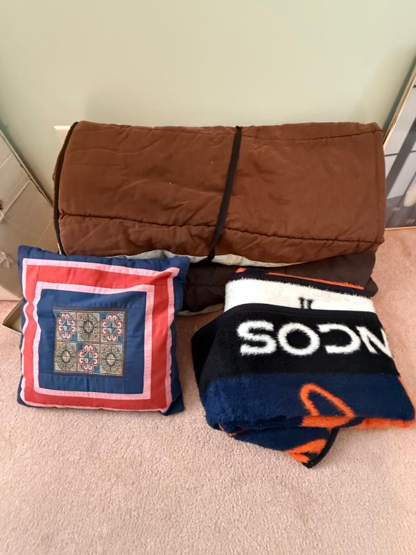 Sale Photo Thumbnail #246