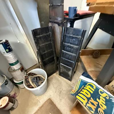 Sale Photo Thumbnail #67