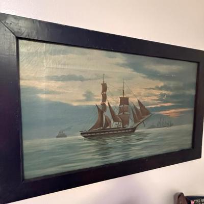 Sale Photo Thumbnail #150