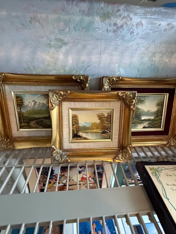 Sale Photo Thumbnail #254