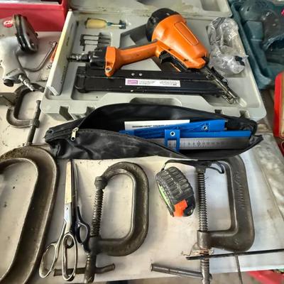 Sale Photo Thumbnail #53