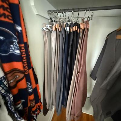 Sale Photo Thumbnail #124