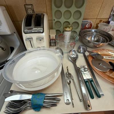 Sale Photo Thumbnail #177