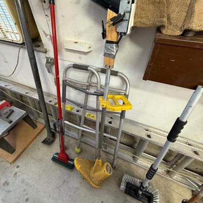 Sale Photo Thumbnail #34