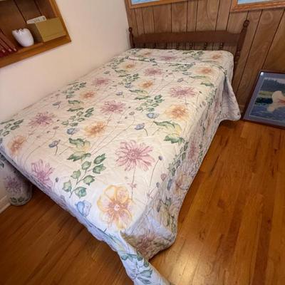 Sale Photo Thumbnail #155