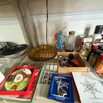 Sale Photo Thumbnail #201