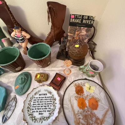 Sale Photo Thumbnail #149