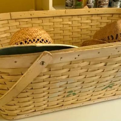 Sale Photo Thumbnail #88