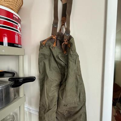 Sale Photo Thumbnail #218