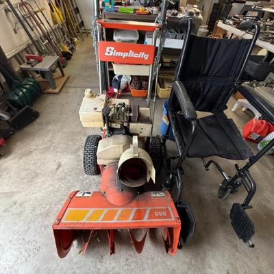 Sale Photo Thumbnail #30