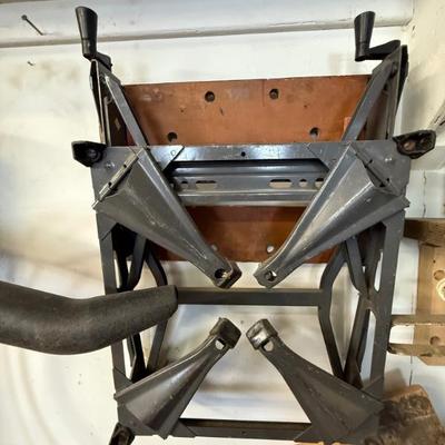 Sale Photo Thumbnail #70