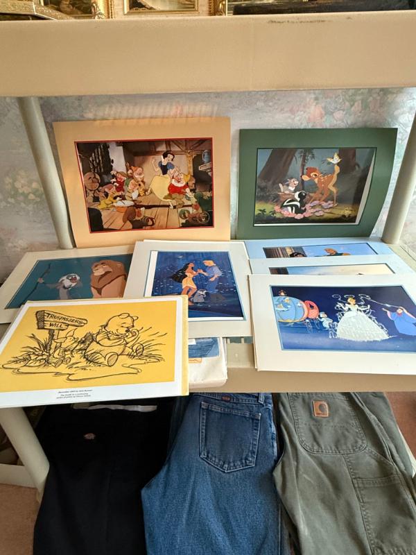 Sale Photo Thumbnail #256