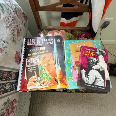 Sale Photo Thumbnail #135