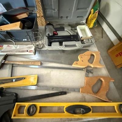 Sale Photo Thumbnail #49