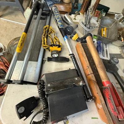 Sale Photo Thumbnail #56