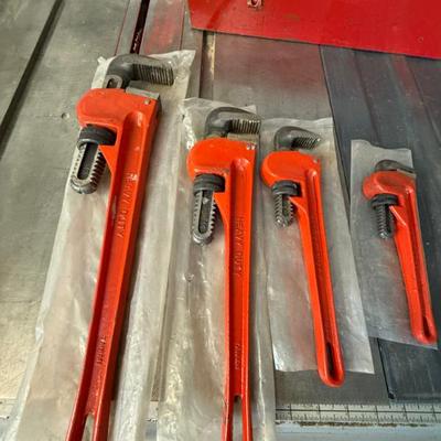 Sale Photo Thumbnail #59