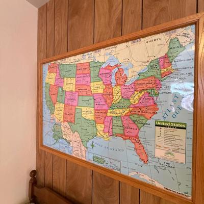 Sale Photo Thumbnail #156