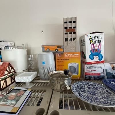 Sale Photo Thumbnail #216