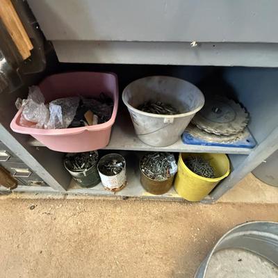 Sale Photo Thumbnail #40