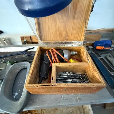 Sale Photo Thumbnail #74