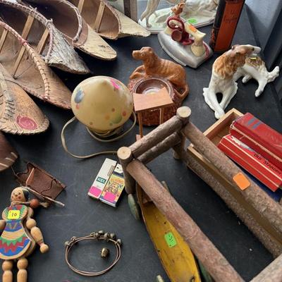 Sale Photo Thumbnail #108