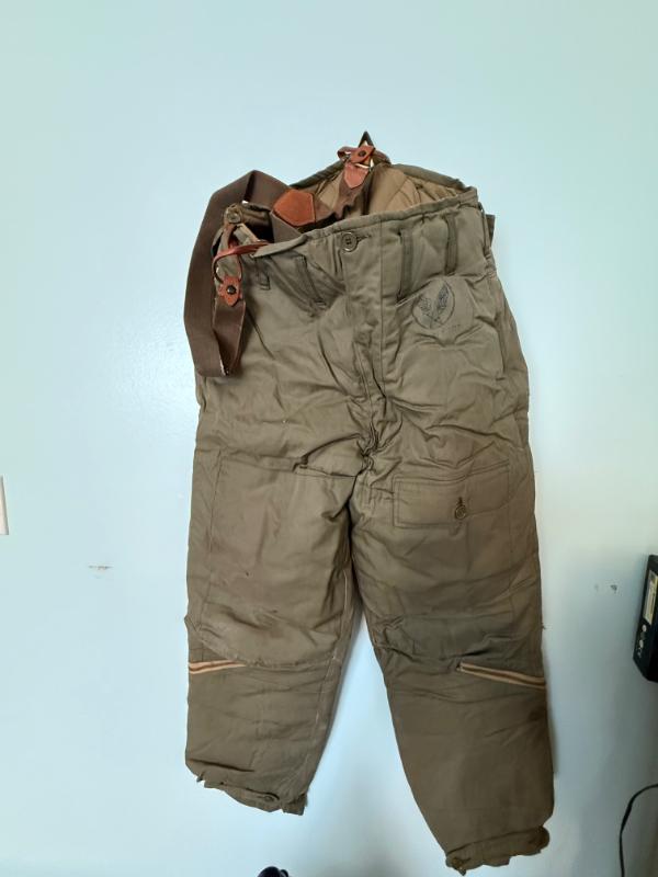 Sale Photo Thumbnail #237