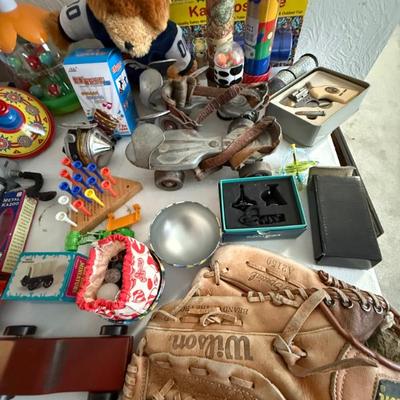 Sale Photo Thumbnail #168