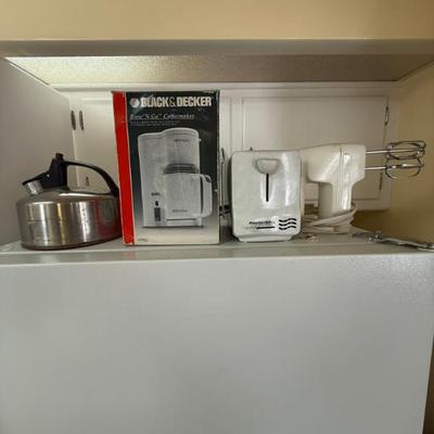 Sale Photo Thumbnail #181