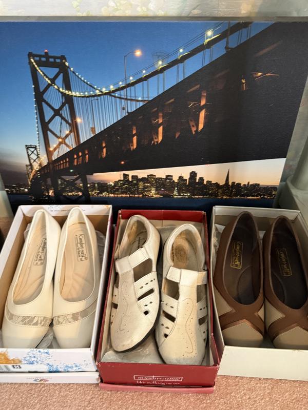 Sale Photo Thumbnail #258