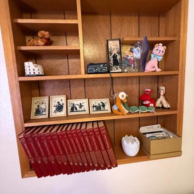 Sale Photo Thumbnail #152