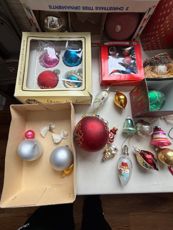 Sale Photo Thumbnail #232