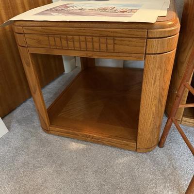 Sale Photo Thumbnail #111