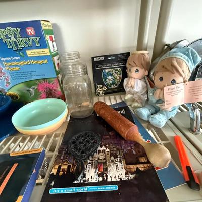 Sale Photo Thumbnail #209