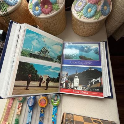 Sale Photo Thumbnail #224