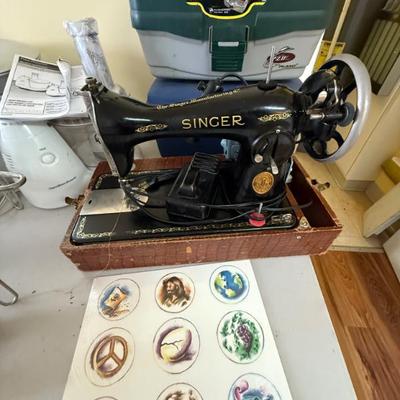 Sale Photo Thumbnail #187