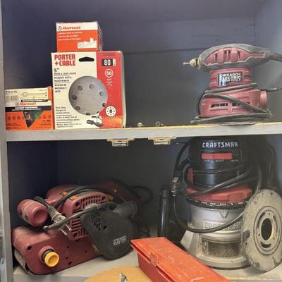 Sale Photo Thumbnail #27