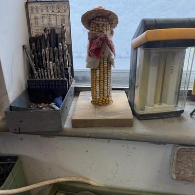 Sale Photo Thumbnail #24