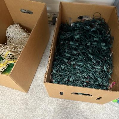 Sale Photo Thumbnail #90