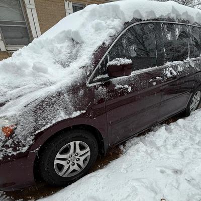 Sale Photo Thumbnail #8