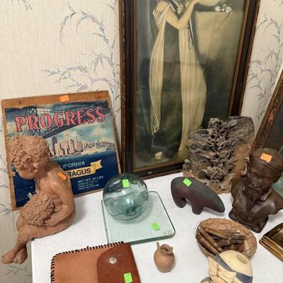 Sale Photo Thumbnail #97