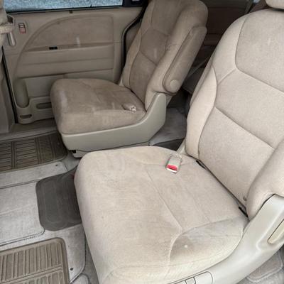 Sale Photo Thumbnail #11