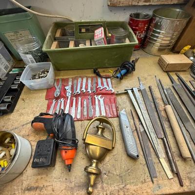 Sale Photo Thumbnail #44