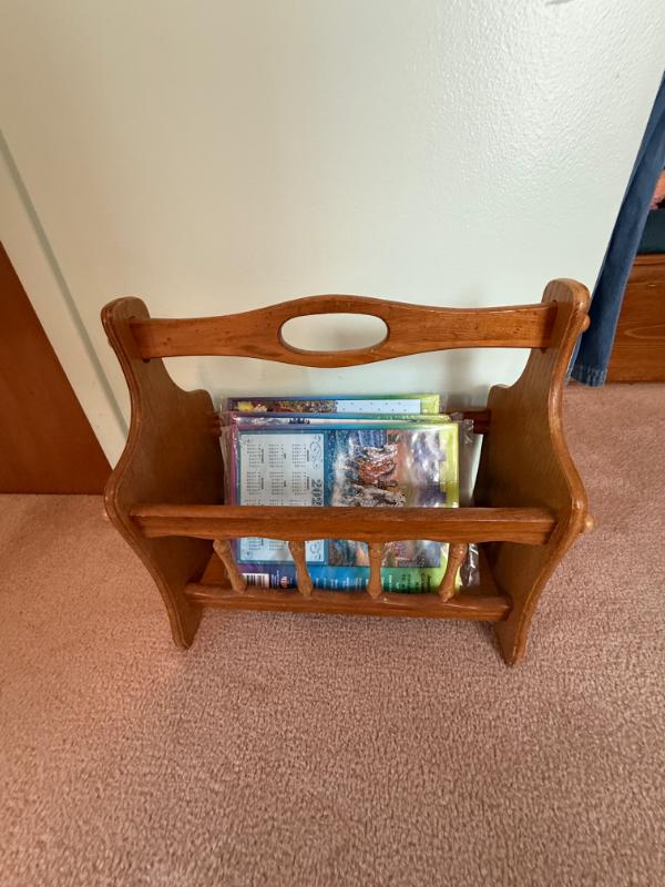 Sale Photo Thumbnail #233