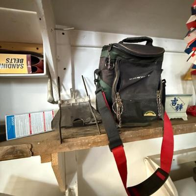 Sale Photo Thumbnail #60