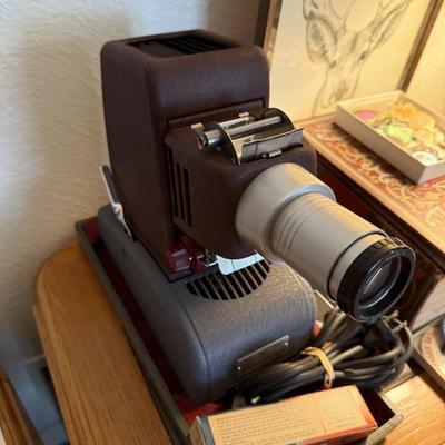 Sale Photo Thumbnail #113