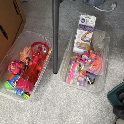 Sale Photo Thumbnail #91