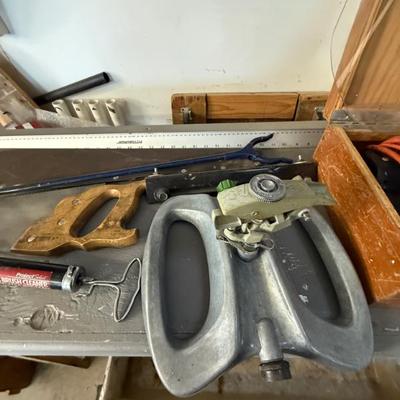 Sale Photo Thumbnail #73