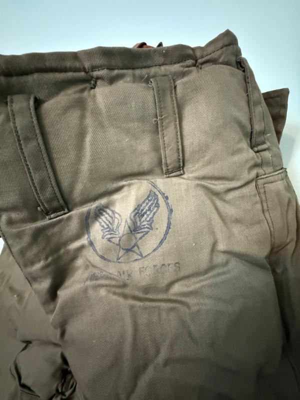 Sale Photo Thumbnail #236