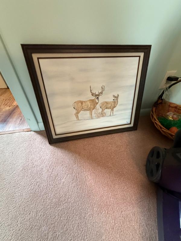 Sale Photo Thumbnail #235