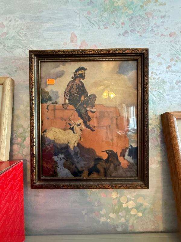 Sale Photo Thumbnail #253